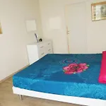 Lovely Apartment With Stunning View