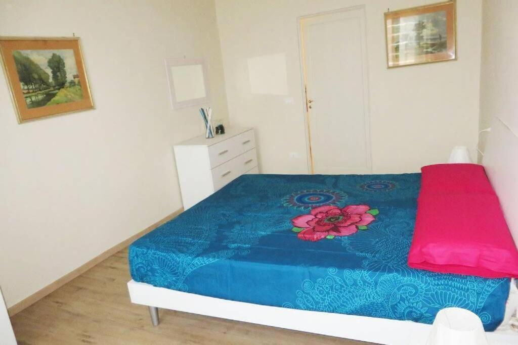 Lovely With Stunning View * Firenze