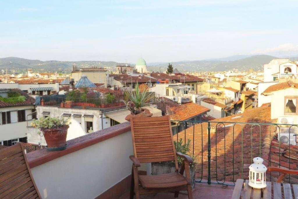 Lovely With Stunning View Appartamento *