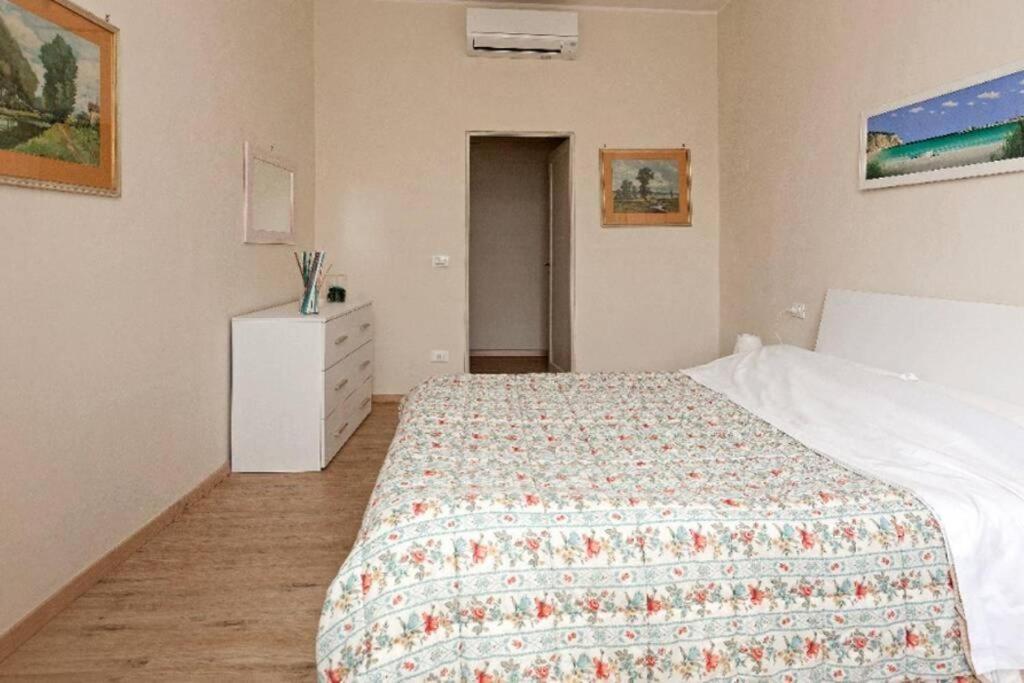 Lovely With Stunning View Appartamento *