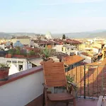 Lovely Apartment With Stunning View