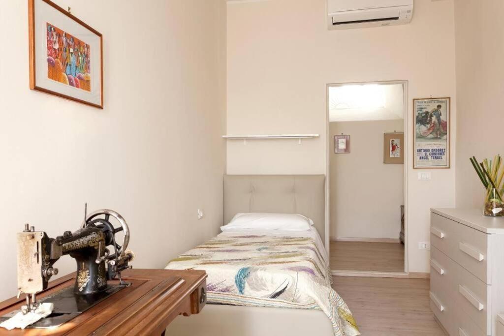 Lovely With Stunning View Apartment *