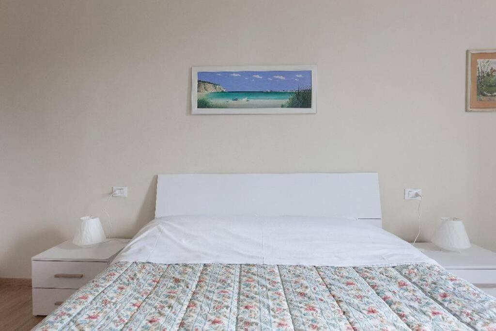 Apartment Lovely With Stunning View
